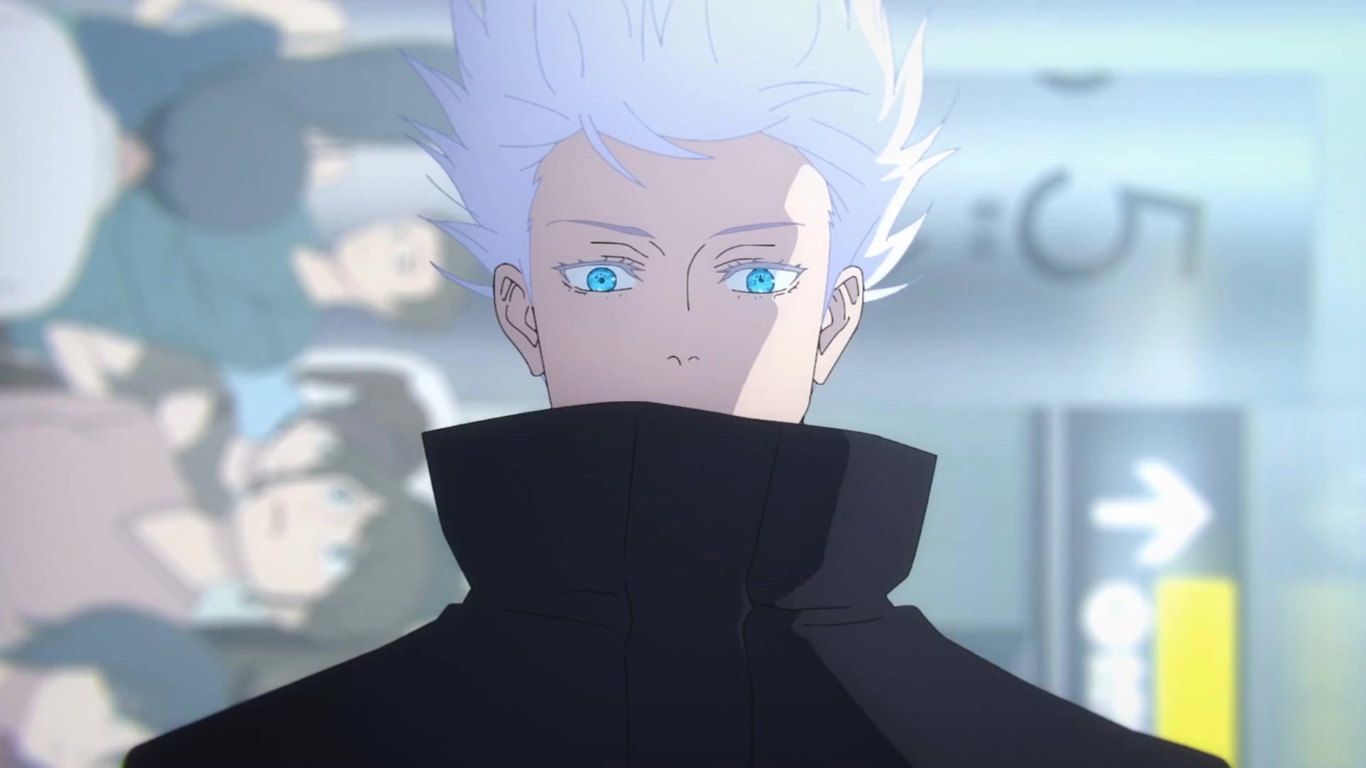 gojo ep9_1-10x-RIFE-RIFE4.6-239.76fps.mp4